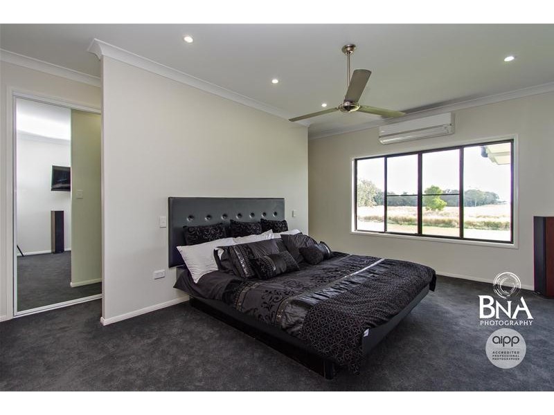 5 Dawlish Road, Sarina QLD 4737