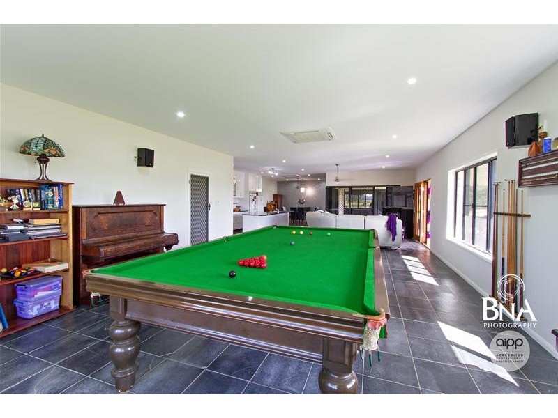 5 Dawlish Road, Sarina QLD 4737