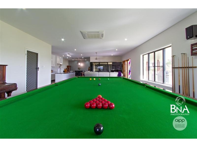 5 Dawlish Road, Sarina QLD 4737