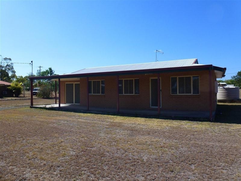 49 Reynolds Street, Nebo QLD 4742