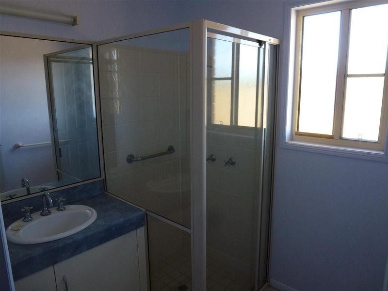 49 Reynolds Street, Nebo QLD 4742