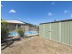 33 Kidston Avenue, Rural View QLD 4740