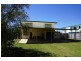 83 Zelma Street, Grasstree Beach QLD 4740
