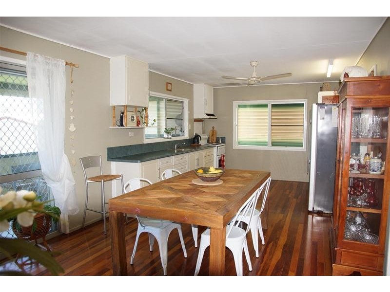 83 Zelma Street, Grasstree Beach QLD 4740