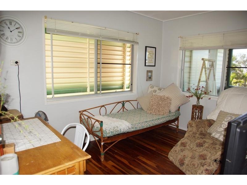 83 Zelma Street, Grasstree Beach QLD 4740