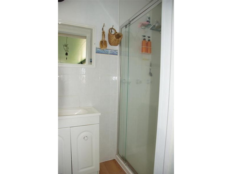 83 Zelma Street, Grasstree Beach QLD 4740