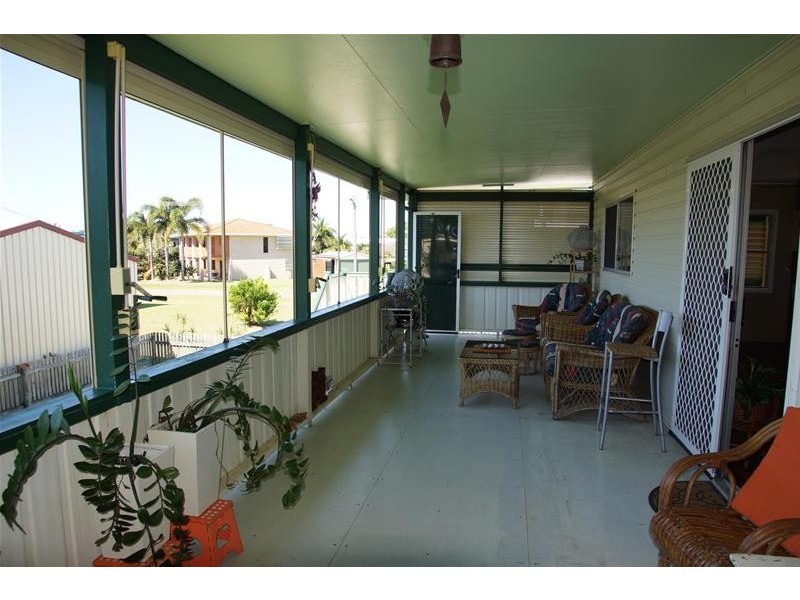 83 Zelma Street, Grasstree Beach QLD 4740