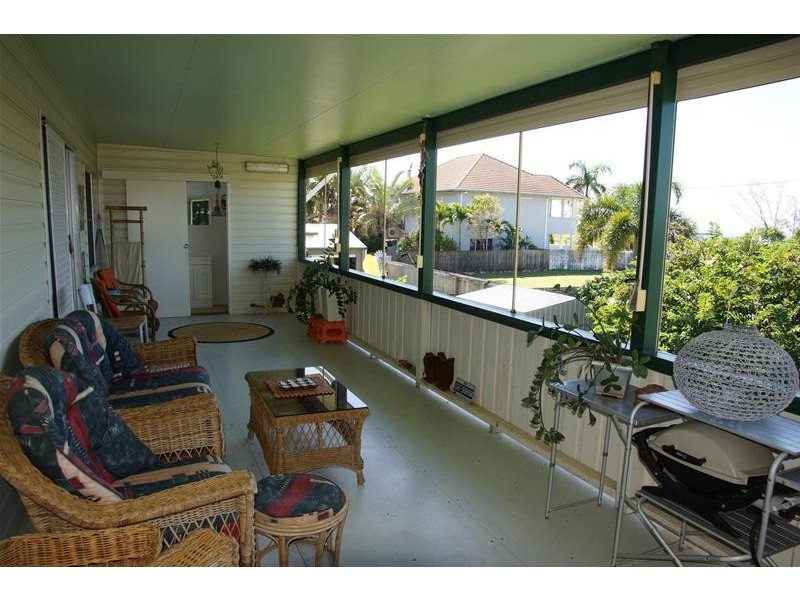 83 Zelma Street, Grasstree Beach QLD 4740