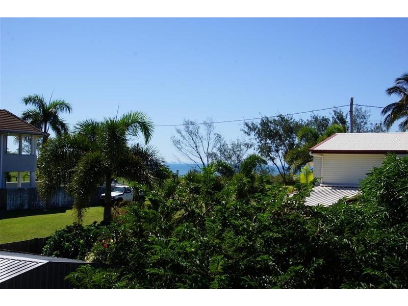 83 Zelma Street, Grasstree Beach QLD 4740