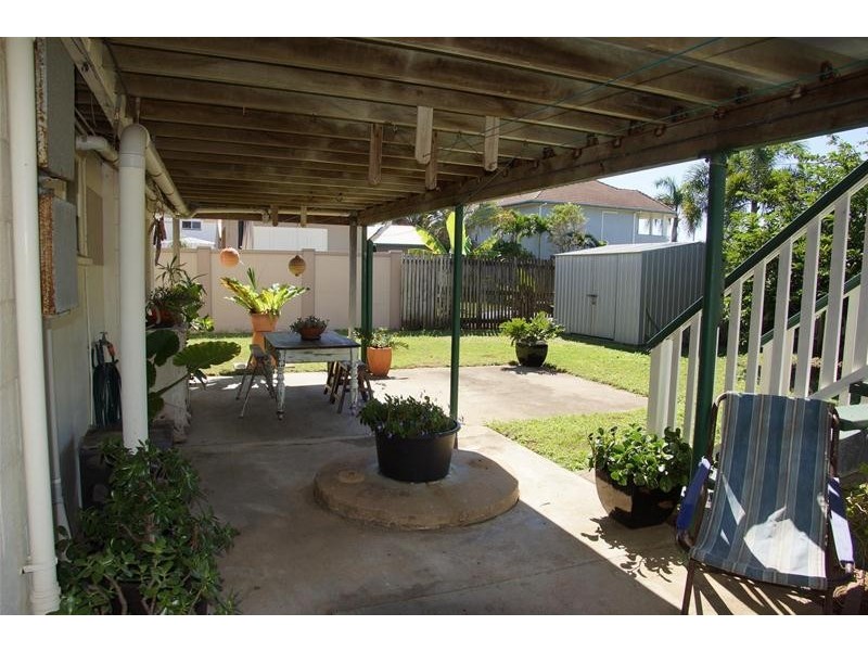 83 Zelma Street, Grasstree Beach QLD 4740