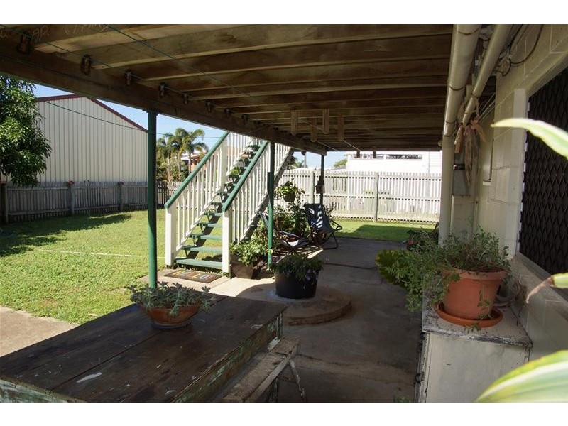 83 Zelma Street, Grasstree Beach QLD 4740