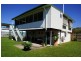 83 Zelma Street, Grasstree Beach QLD 4740