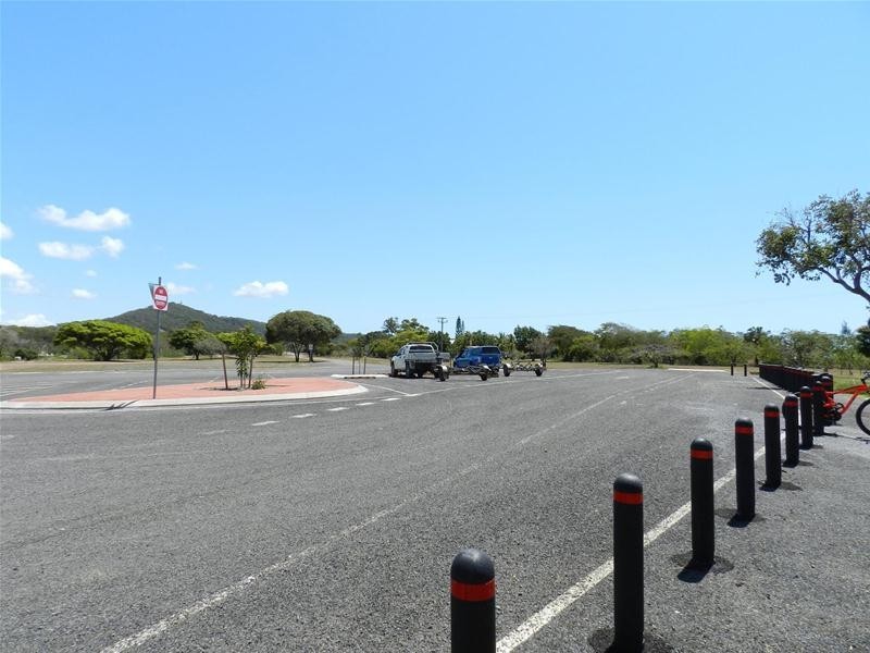 83 Zelma Street, Grasstree Beach QLD 4740