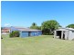 42 Westcott Avenue, Campwin Beach QLD 4737
