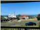 42 Westcott Avenue, Campwin Beach QLD 4737