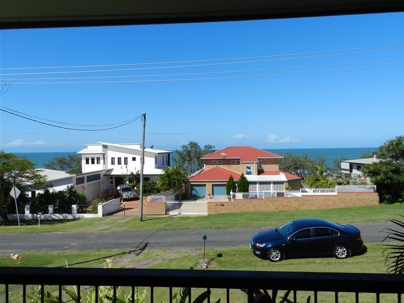 42 Westcott Avenue, Campwin Beach QLD 4737