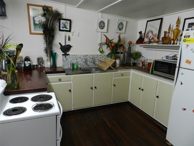 42 Westcott Avenue, Campwin Beach QLD 4737