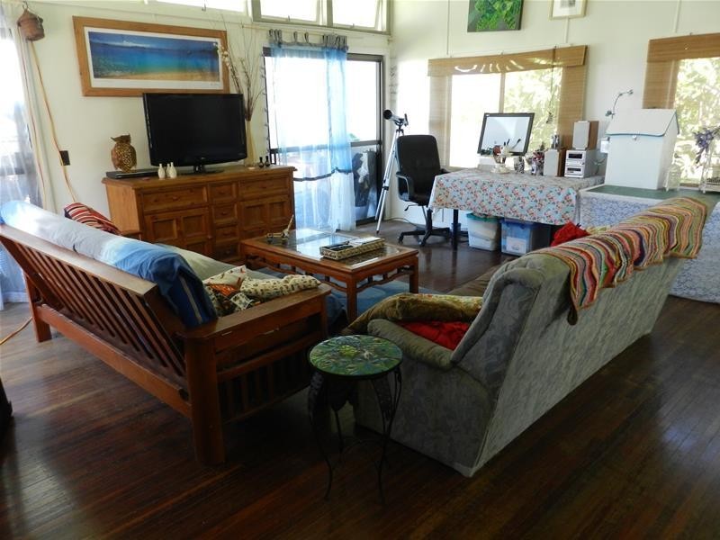 42 Westcott Avenue, Campwin Beach QLD 4737