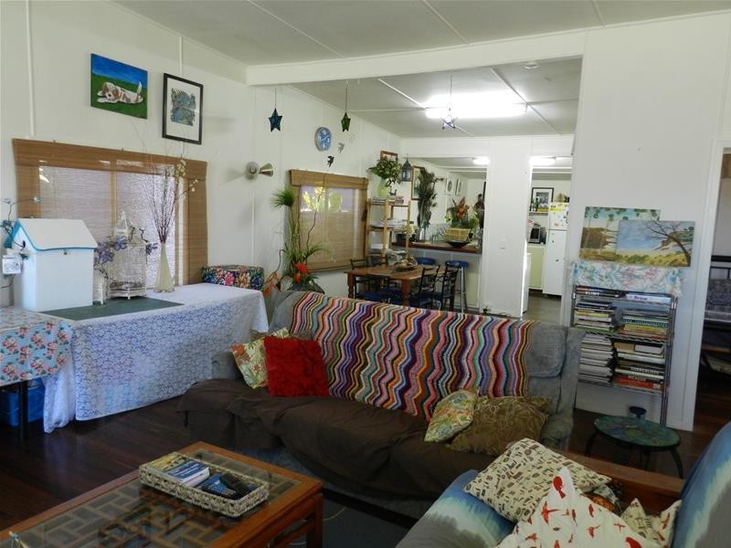 42 Westcott Avenue, Campwin Beach QLD 4737
