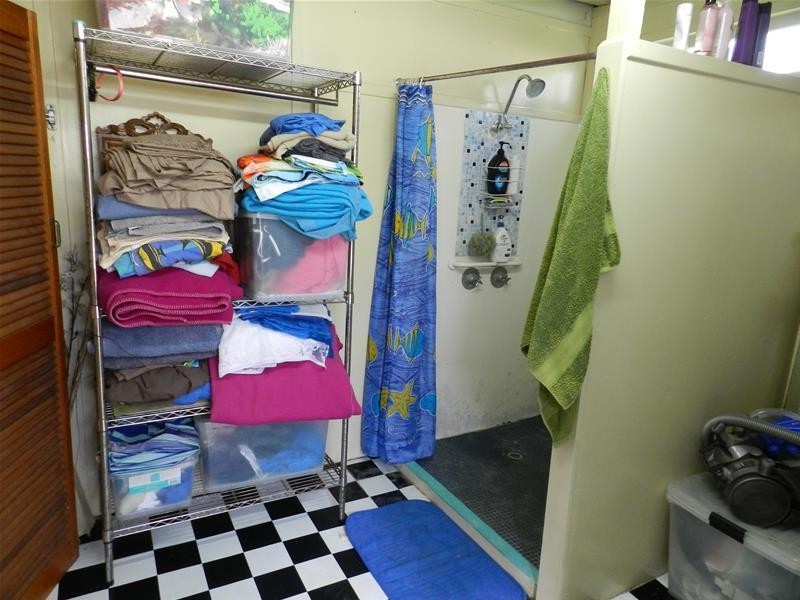 42 Westcott Avenue, Campwin Beach QLD 4737