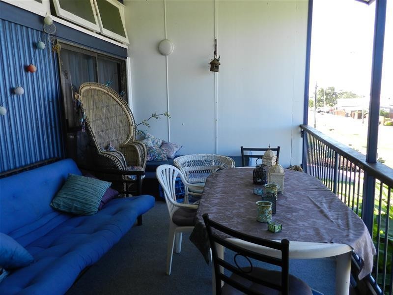 42 Westcott Avenue, Campwin Beach QLD 4737