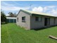 15 Campwin Beach Road, Campwin Beach QLD 4737