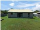 15 Campwin Beach Road, Campwin Beach QLD 4737