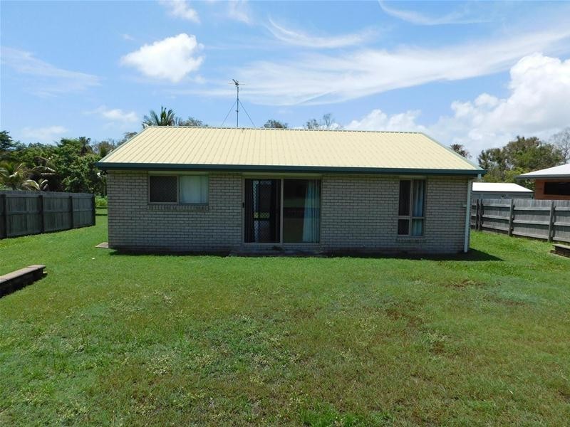 15 Campwin Beach Road, Campwin Beach QLD 4737