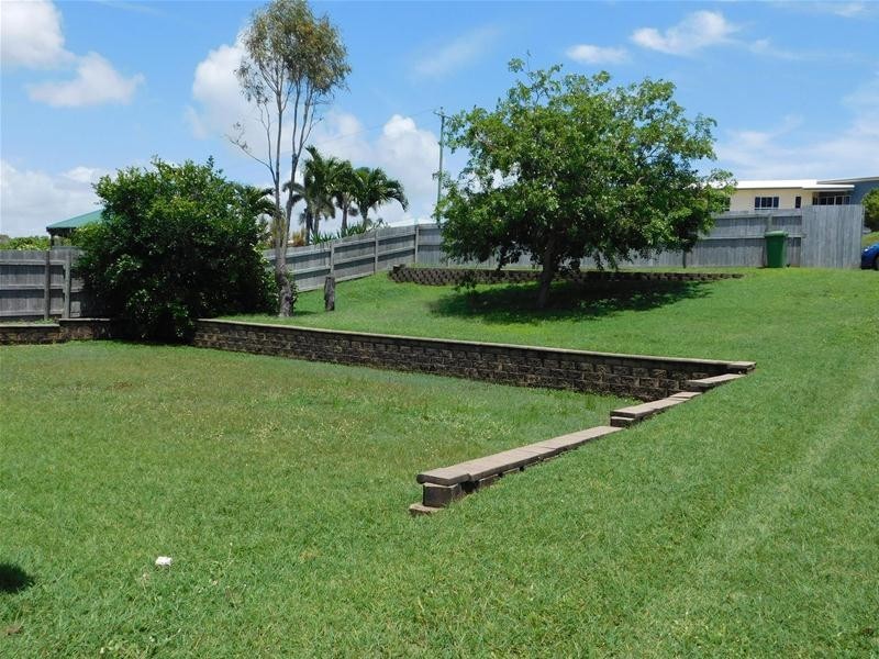 15 Campwin Beach Road, Campwin Beach QLD 4737