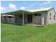 15 Campwin Beach Road, Campwin Beach QLD 4737