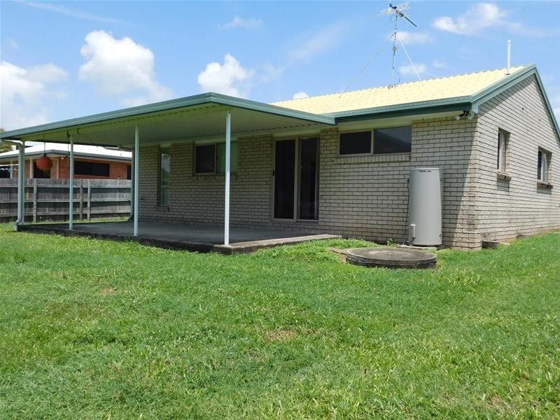 15 Campwin Beach Road, Campwin Beach QLD 4737