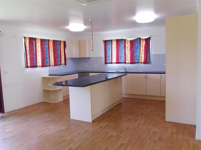 15 Campwin Beach Road, Campwin Beach QLD 4737