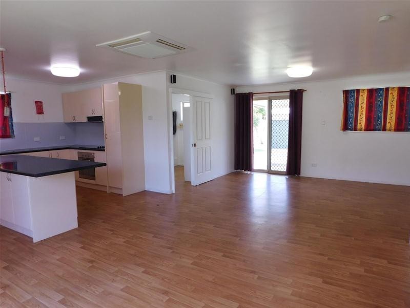 15 Campwin Beach Road, Campwin Beach QLD 4737