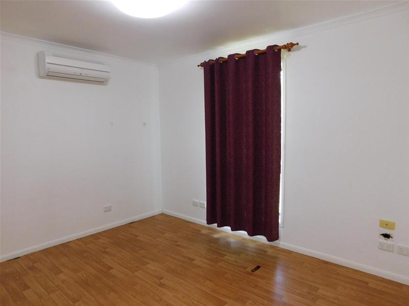 15 Campwin Beach Road, Campwin Beach QLD 4737