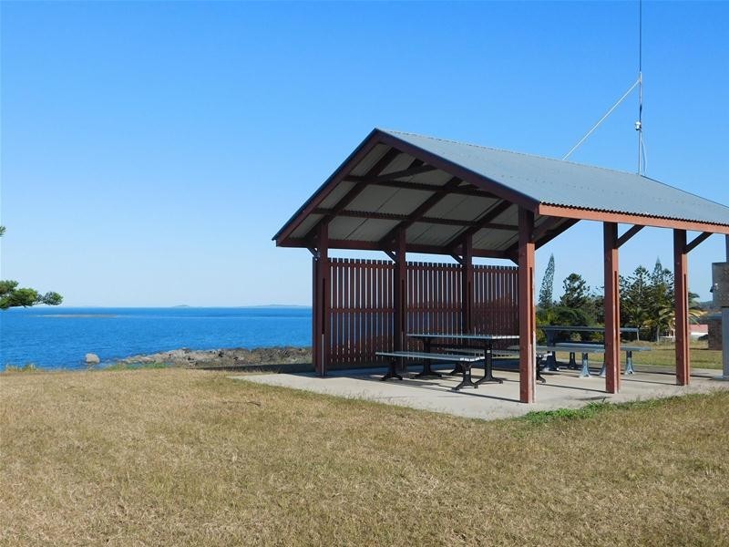 15 Campwin Beach Road, Campwin Beach QLD 4737