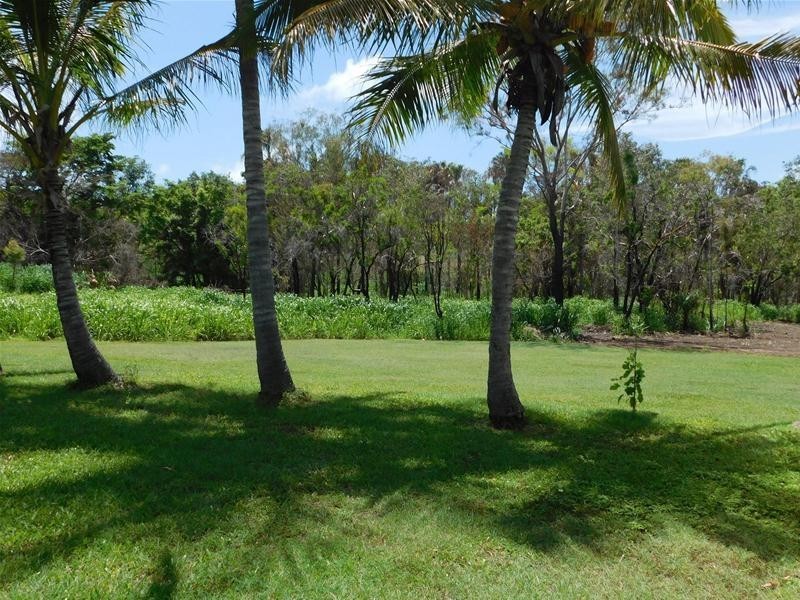 15 Campwin Beach Road, Campwin Beach QLD 4737