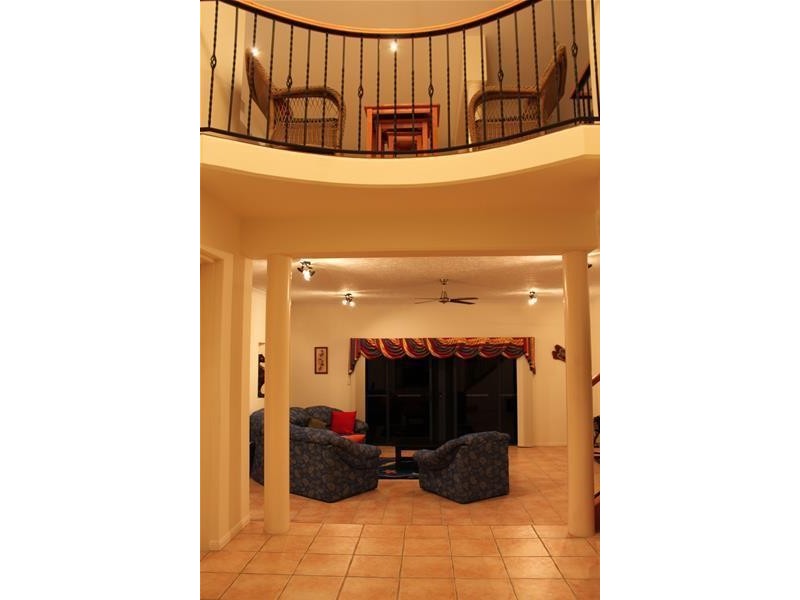 3 Sarina Coast Road, Sarina Beach QLD 4737