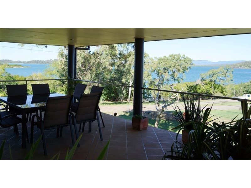 3 Sarina Coast Road, Sarina Beach QLD 4737