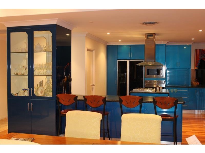 3 Sarina Coast Road, Sarina Beach QLD 4737