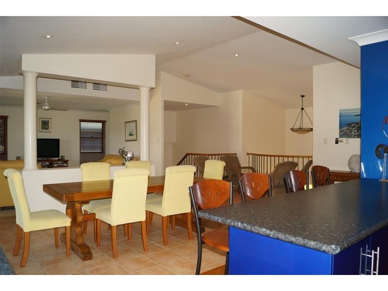 3 Sarina Coast Road, Sarina Beach QLD 4737