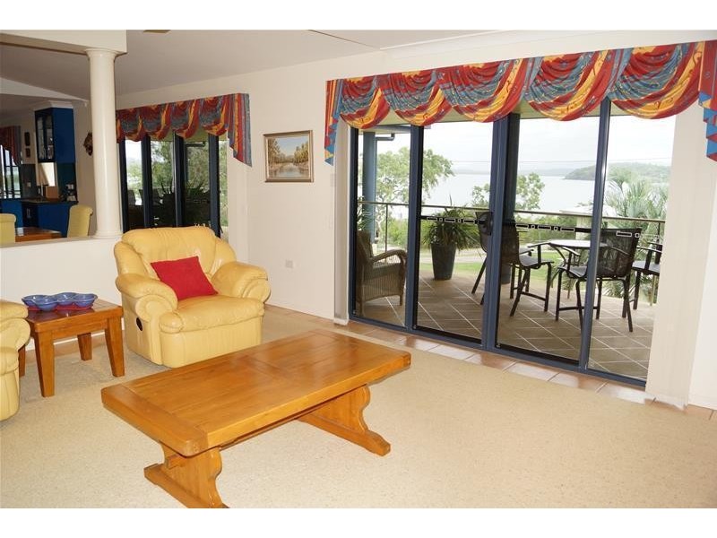 3 Sarina Coast Road, Sarina Beach QLD 4737