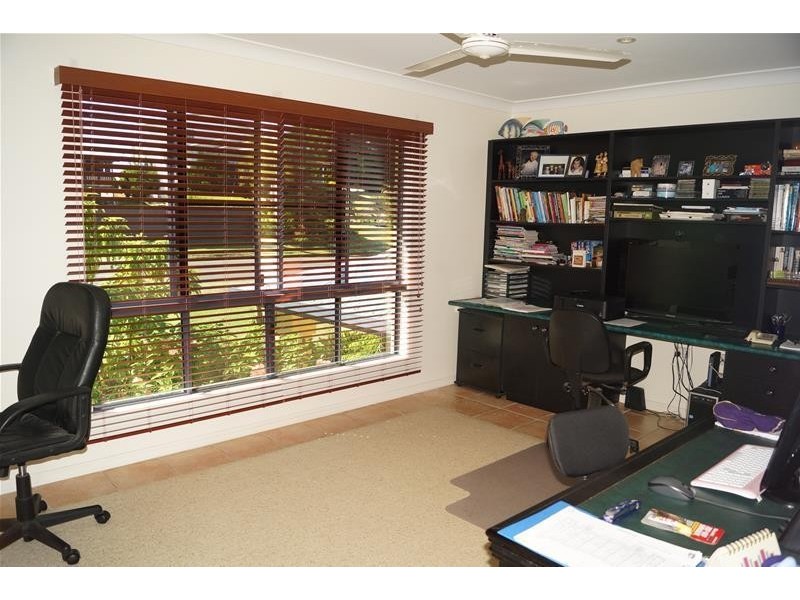 3 Sarina Coast Road, Sarina Beach QLD 4737