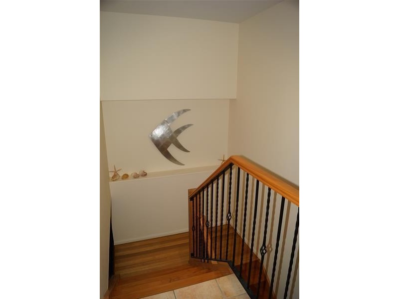 3 Sarina Coast Road, Sarina Beach QLD 4737