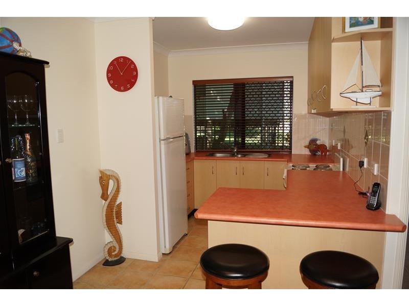 3 Sarina Coast Road, Sarina Beach QLD 4737