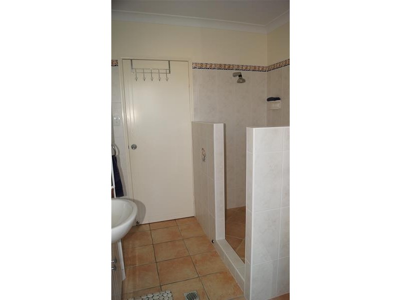 3 Sarina Coast Road, Sarina Beach QLD 4737