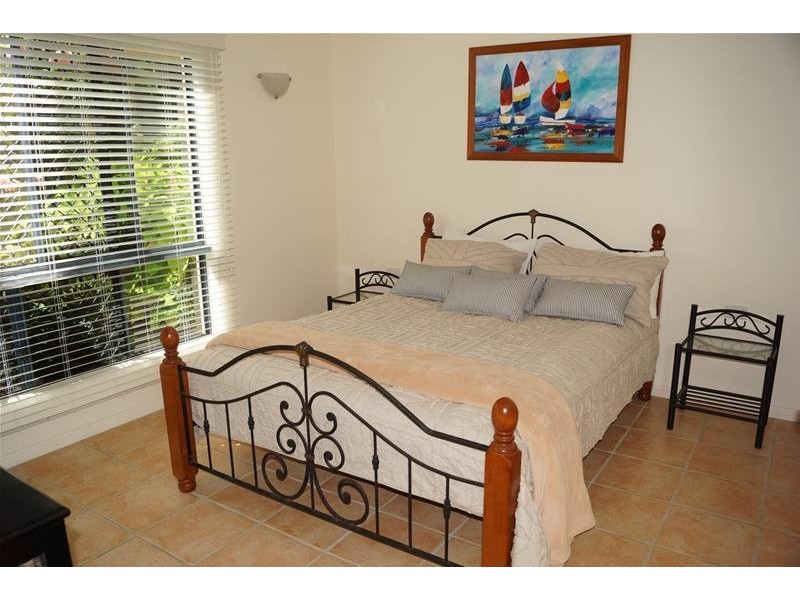 3 Sarina Coast Road, Sarina Beach QLD 4737