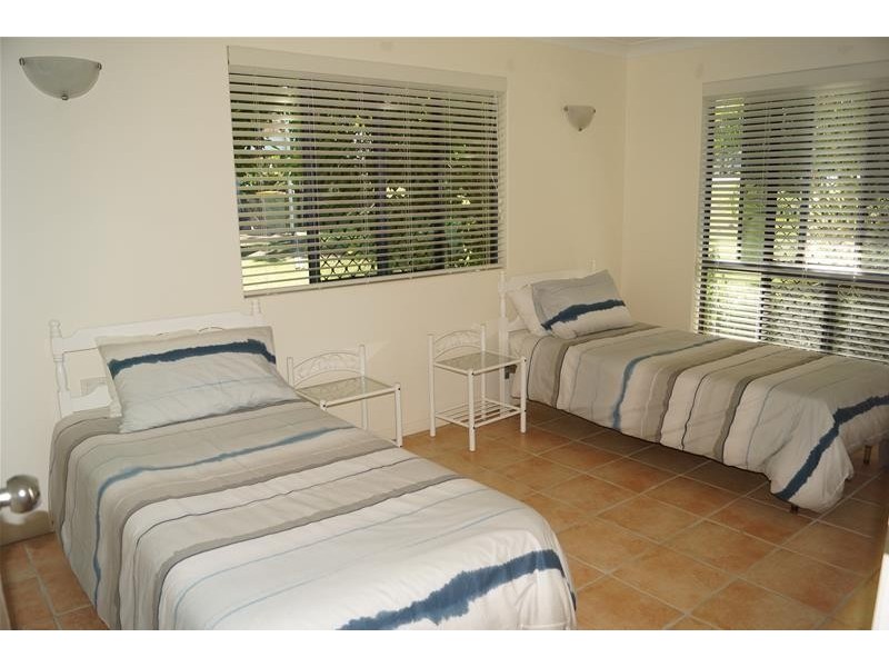 3 Sarina Coast Road, Sarina Beach QLD 4737