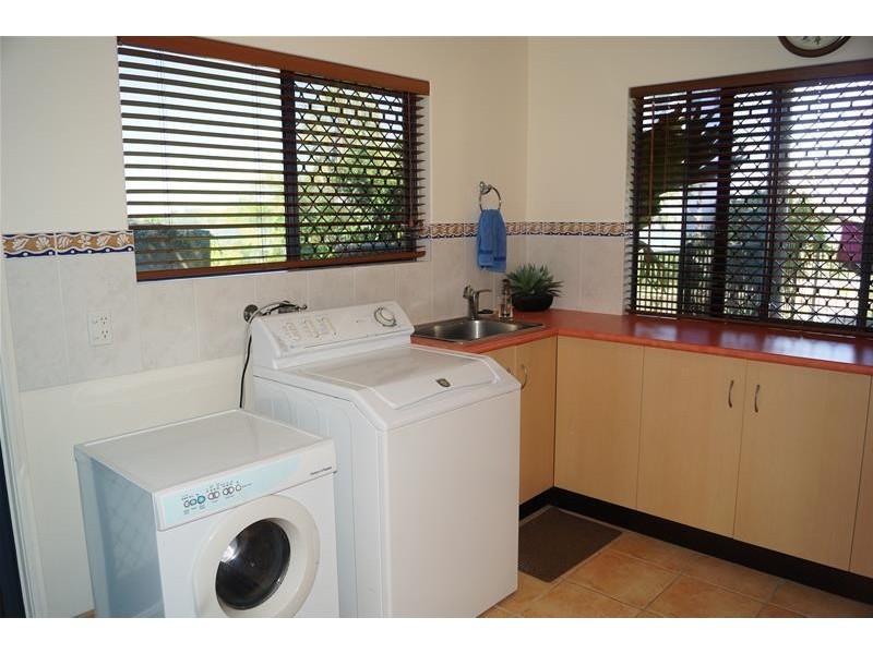 3 Sarina Coast Road, Sarina Beach QLD 4737