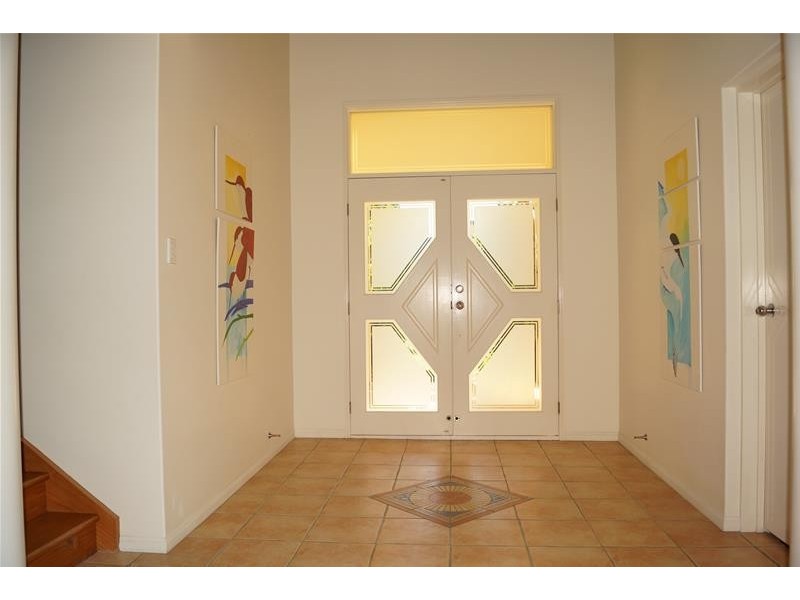 3 Sarina Coast Road, Sarina Beach QLD 4737