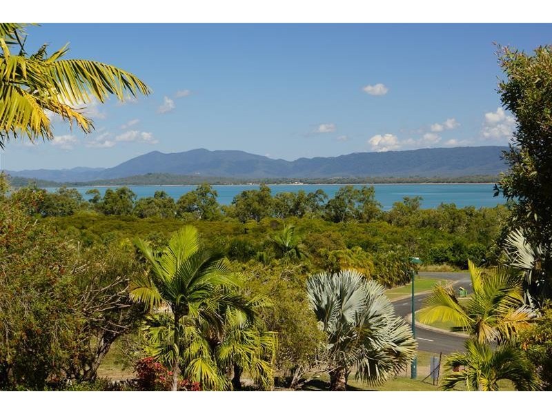 15 Seabreeze Court, Freshwater Point QLD 4737